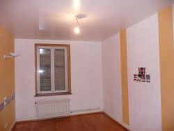 APPARTEMENT - moussey - 2 pice(s) - 61 m² :: Loyer mensuel : 280.00€