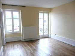 Appartement - MOYENMOUTIER
