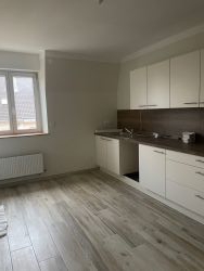 APPARTEMENT - SAINT-DIE -  4 pices (90 m) :: Loyer mensuel : 800,00 €uros
