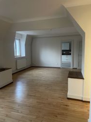 APPARTEMENT - SAINT-DIE -  4 pices (90 m) :: Loyer mensuel : 800,00 €uros