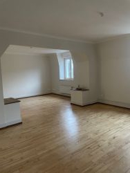 APPARTEMENT - SAINT-DIE -  4 pices (90 m) :: Loyer mensuel : 800,00 €uros
