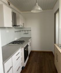 APPARTEMENT - SAINT-DIE -  5 pices (85 m) :: Loyer mensuel : 550,00 €uros