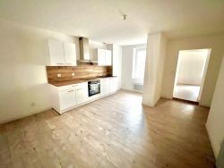 APPARTEMENT - RAON-L'ETAPE -  2 pices (54 m) :: Loyer mensuel : 470,00 €uros