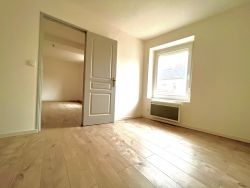 APPARTEMENT - RAON-L'ETAPE -  2 pices (54 m) :: Loyer mensuel : 470,00 €uros