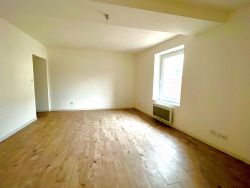 APPARTEMENT - RAON-L'ETAPE -  2 pices (54 m) :: Loyer mensuel : 470,00 €uros