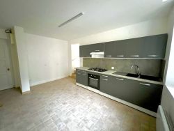 APPARTEMENT - RAON-L'ETAPE -  3 pices (65 m) :: Loyer mensuel : 530,00 €uros