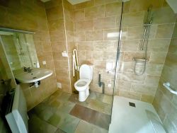 APPARTEMENT - RAON-L'ETAPE -  3 pices (65 m) :: Loyer mensuel : 530,00 €uros