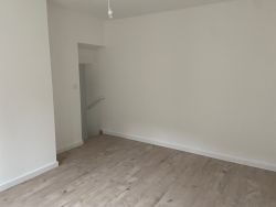 APPARTEMENT - RAON-L'ETAPE -  3 pices (65 m) :: Loyer mensuel : 530,00 €uros
