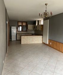 APPARTEMENT - FOUCHY -  3 pices (75 m) :: Loyer mensuel : 650,00 €uros