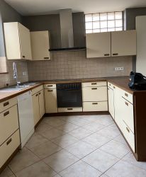 APPARTEMENT - FOUCHY -  3 pices (75 m) :: Loyer mensuel : 650,00 €uros