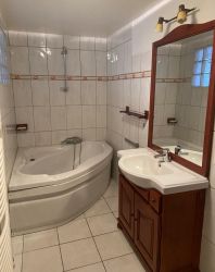 APPARTEMENT - FOUCHY -  3 pices (75 m) :: Loyer mensuel : 650,00 €uros