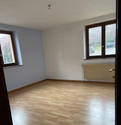 APPARTEMENT - FOUCHY -  3 pices (75 m) :: Loyer mensuel : 650,00 €uros