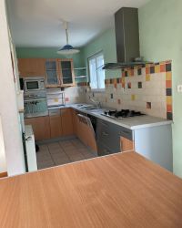 APPARTEMENT - ANOULD -  4 pices (90 m) :: Loyer mensuel : 700,00 €uros