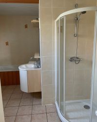 APPARTEMENT - ANOULD -  4 pices (90 m) :: Loyer mensuel : 700,00 €uros