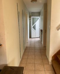APPARTEMENT - ANOULD -  4 pices (90 m) :: Loyer mensuel : 700,00 €uros