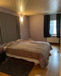 MAISON - WISEMBACH - 4 pice(s) - 140 m² :: Loyer mensuel : 750.00€