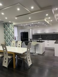 APPARTEMENT - SAINT-DIE -  3 pices (94 m) :: Loyer mensuel : 650,00 €uros
