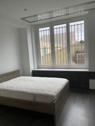 APPARTEMENT - SAINT-DIE -  3 pices (94 m) :: Loyer mensuel : 650,00 €uros