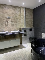 APPARTEMENT - SAINT-DIE -  3 pices (94 m) :: Loyer mensuel : 650,00 €uros