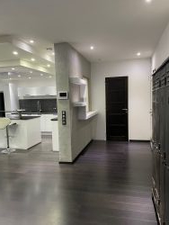 APPARTEMENT - SAINT-DIE -  3 pices (94 m) :: Loyer mensuel : 650,00 €uros