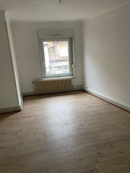 APPARTEMENT - RAON-L'ETAPE - 3 pice(s) - 56 m² :: Loyer mensuel : 450.00€