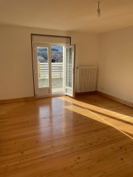 APPARTEMENT - ANOULD - 2 pice(s) - 62 m² :: Loyer mensuel : 700.00€