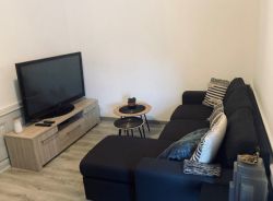 APPARTEMENT - RAON L'ETAPE -  2 pices (60 m) :: Loyer mensuel : 410,00 €uros