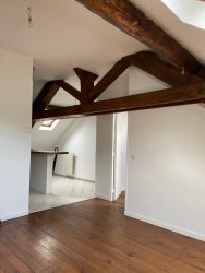 Appartement - RAON L'ETAPE