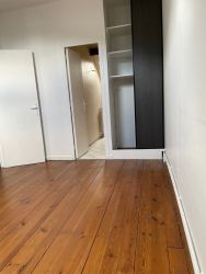 APPARTEMENT - RAON L'ETAPE - 2 pi�ce(s) - 50 m&sup2; :: Loyer mensuel : 435.00&euro;
