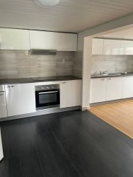 APPARTEMENT - GRANGES SUR VOLOGNE - 4 pice(s) - 109 m² :: Loyer mensuel : 600.00€