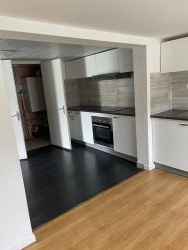 APPARTEMENT - GRANGES SUR VOLOGNE - 4 pice(s) - 109 m² :: Loyer mensuel : 600.00€