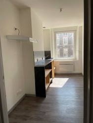 APPARTEMENT - RAON L'ETAPE - 2 pice(s) - 45 m² :: Loyer mensuel : 400.00€
