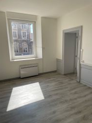 APPARTEMENT - RAON L'ETAPE - 2 pice(s) - 45 m² :: Loyer mensuel : 400.00€