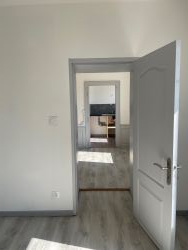 APPARTEMENT - RAON L'ETAPE - 2 pice(s) - 45 m² :: Loyer mensuel : 400.00€