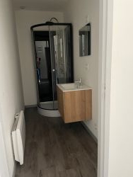 APPARTEMENT - RAON L'ETAPE - 2 pice(s) - 45 m² :: Loyer mensuel : 400.00€
