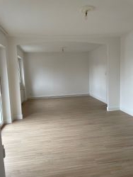 APPARTEMENT - SAINT-DIE -  3 pices (70 m) :: Loyer mensuel : 550,00 €uros