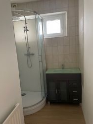APPARTEMENT - SAINT-DIE -  3 pices (70 m) :: Loyer mensuel : 550,00 €uros