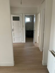 APPARTEMENT - SAINT-DIE -  3 pices (70 m) :: Loyer mensuel : 550,00 €uros
