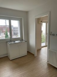 APPARTEMENT - SAINT-DIE -  3 pices (70 m) :: Loyer mensuel : 550,00 €uros