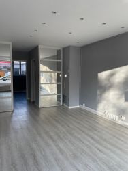 LOCAL COMMERCIAL - SAINT-DIE -  2 pices (39 m) :: Loyer mensuel : 700,00 €uros