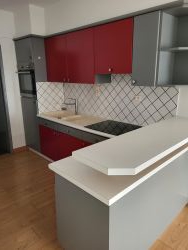 APPARTEMENT - RAON L'ETAPE - 3 pice(s) - 75 m² :: Loyer mensuel : 550.00€
