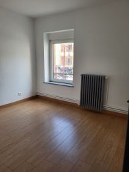APPARTEMENT - RAON L'ETAPE - 3 pice(s) - 75 m² :: Loyer mensuel : 550.00€