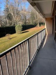 APPARTEMENT - SAINT-DIE -  4 pices (77 m) :: Loyer mensuel : 520,00 €uros