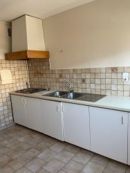 APPARTEMENT - SAINT-DIE -  4 pices (77 m) :: Loyer mensuel : 520,00 €uros