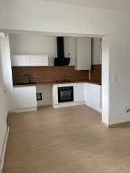 APPARTEMENT - SAINT-DIE -  2 pices (44 m) :: Loyer mensuel : 550,00 €uros