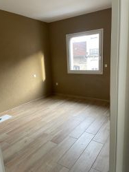 APPARTEMENT - SAINT-DIE -  2 pices (55 m) :: Loyer mensuel : 530,00 €uros