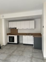 APPARTEMENT - SAINT-DIE -  2 pices (55 m) :: Loyer mensuel : 530,00 €uros