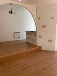 APPARTEMENT - SAINT-DIE -  2 pices (61 m) :: Loyer mensuel : 450,00 €uros
