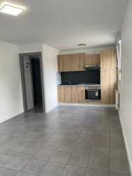 MAISON - SAINT-DIE - 2 pice(s) - 0 m² :: Loyer mensuel : 405.00€