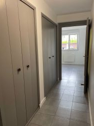 MAISON - SAINT-DIE - 2 pice(s) - 0 m² :: Loyer mensuel : 405.00€